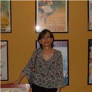 Clases particulares de francés para adultos